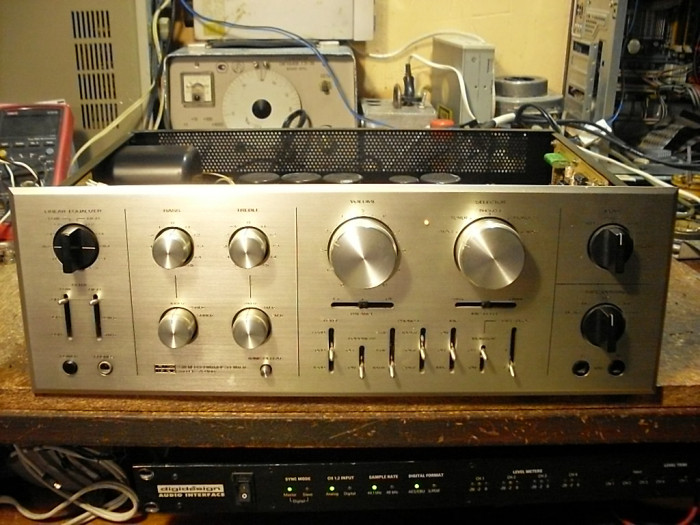 SDC15690.JPG