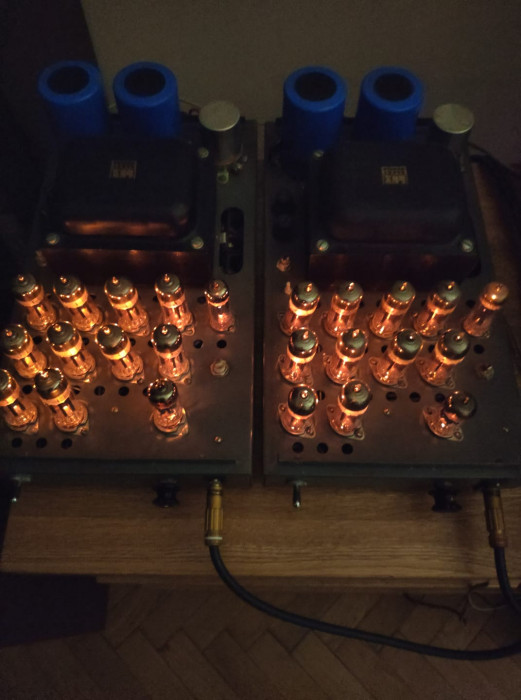 luxman_otl.jpg