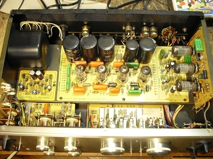 SDC15691.JPG