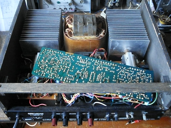 SDC16506.JPG