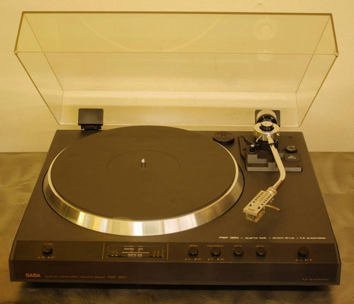 Saba_PSP-350.jpg
