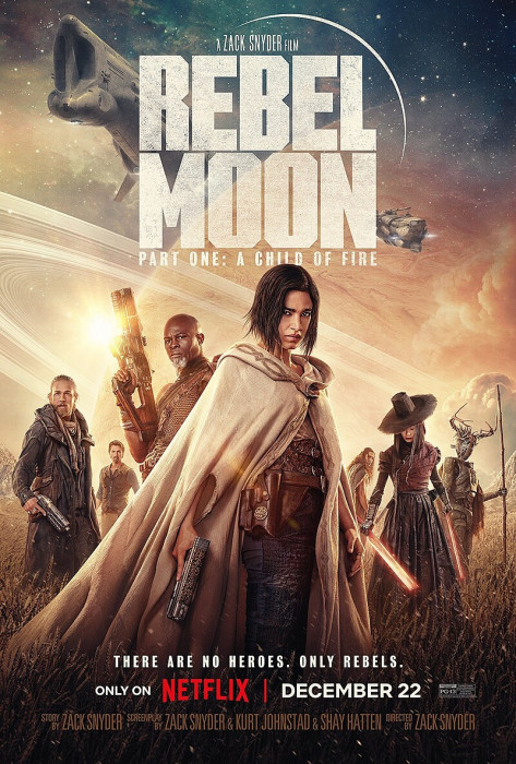 Rebel_Moon_(film).jpg