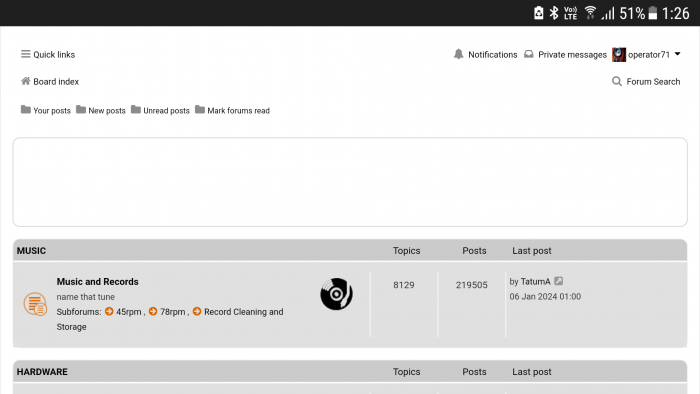 Screenshot_20240106-012609.png