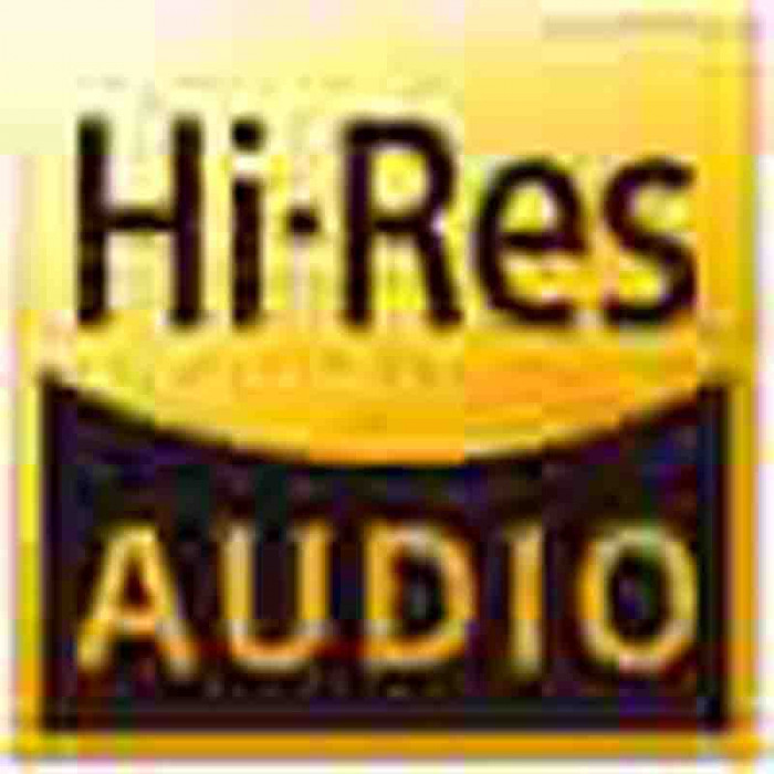 Hi-Res_audio.jpg