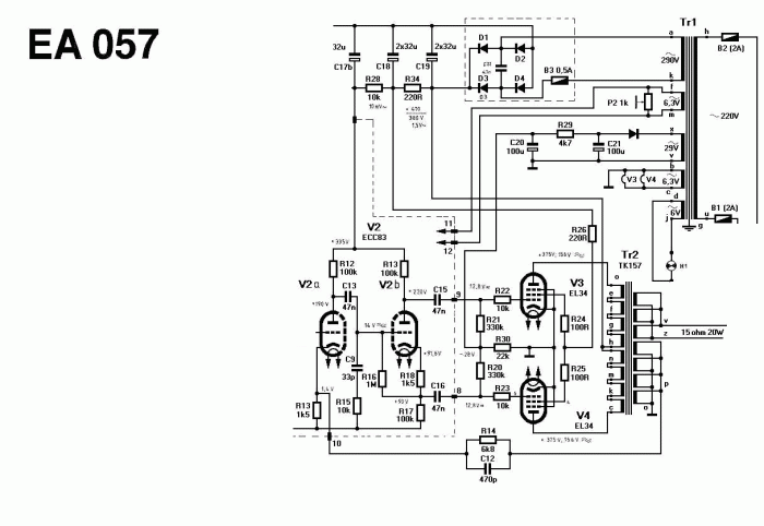 ea057m_1.gif