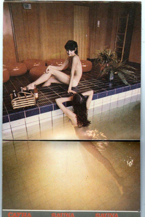 02_1.jpg