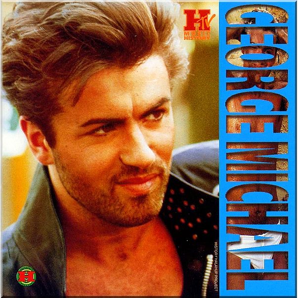 MTV-History-2000-CD-1-cover.jpg