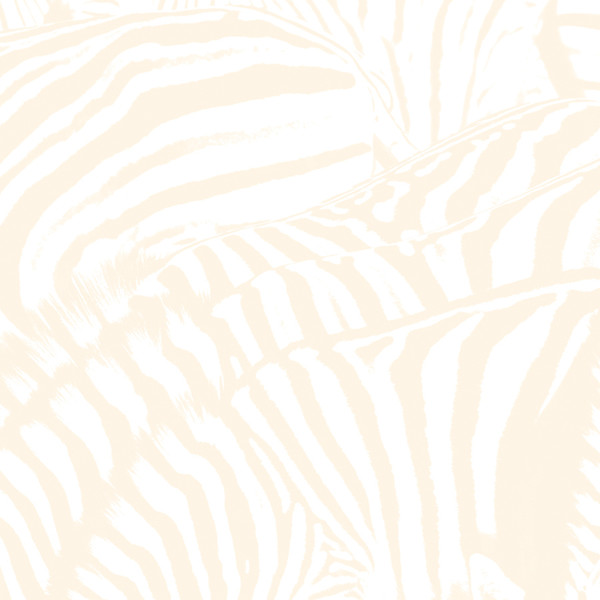 R-2111843-1430396175-4359.jpg