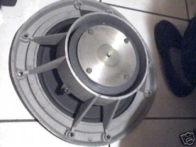 woofer transpuls80-2.jpg