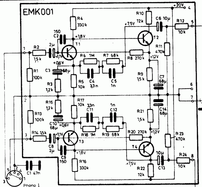 139301264435015258 - копия.gif