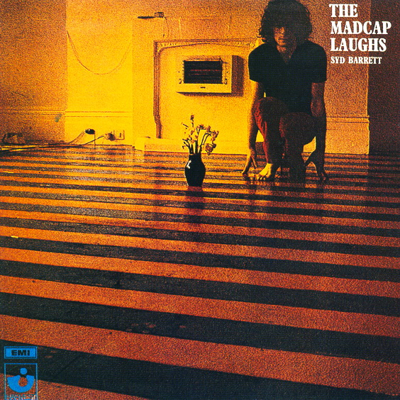 Syd Barrett - The Madcap Laughs.jpg