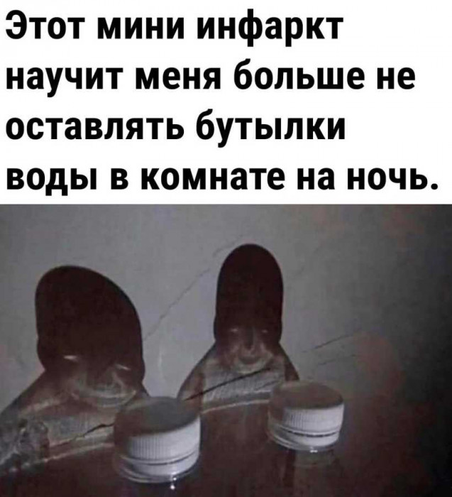 1707727799121.jpg