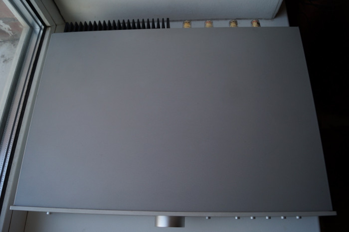 DSC09517.JPG