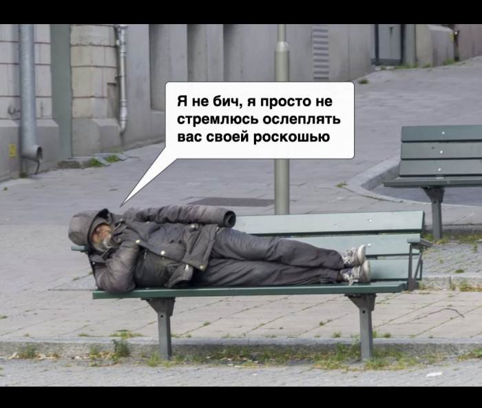 1708767163873.jpg
