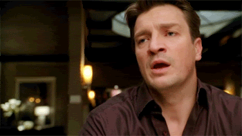 cndipekigdgmnd8bh07g.gif
