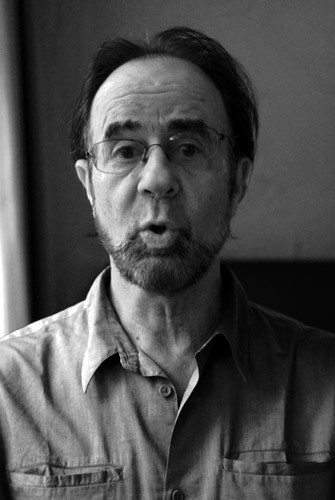Lubowitz.jpg