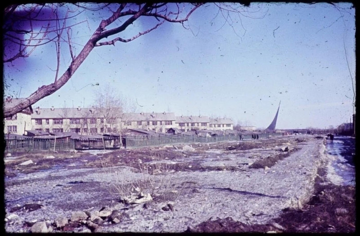 останкино.jpg