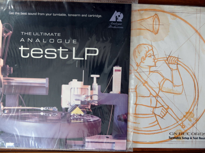 Test LP.jpg