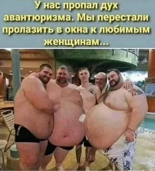 cnk0g9kigdgim7cpdp3g.png