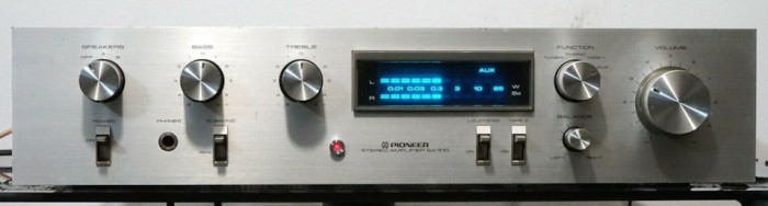 Pioneer SA-510.jpg