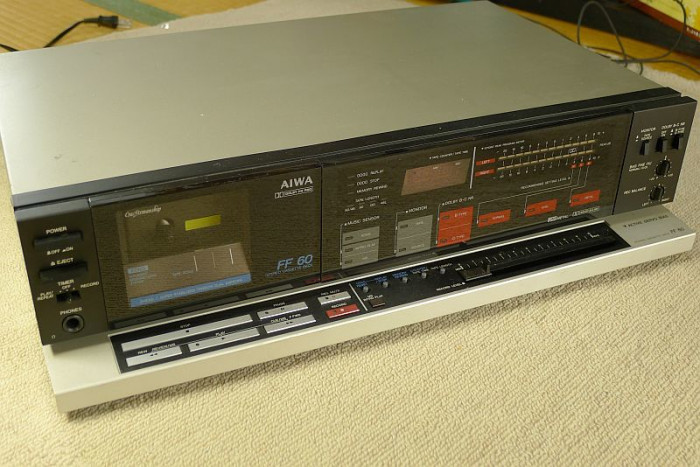 AIWA AD-FF60.jpg
