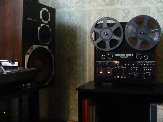 P1100030.JPG