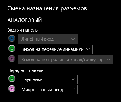 2024-03-24_11-35-15.png