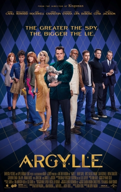 Argylle_poster.jpg