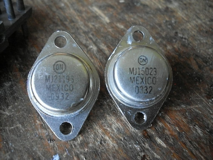 SDC15358.JPG