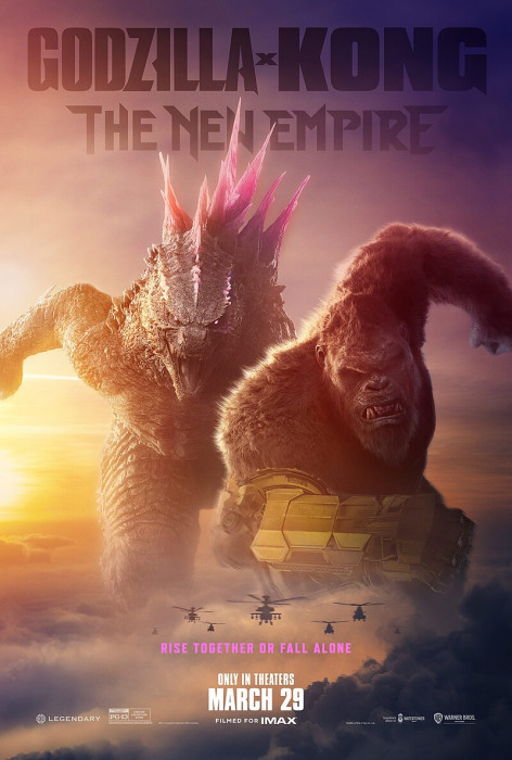 Godzilla_x_Kong_The_New_Empire.jpg
