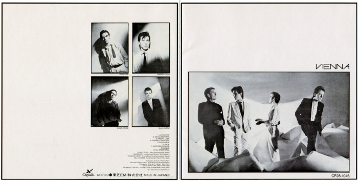 Cover (front).jpg
