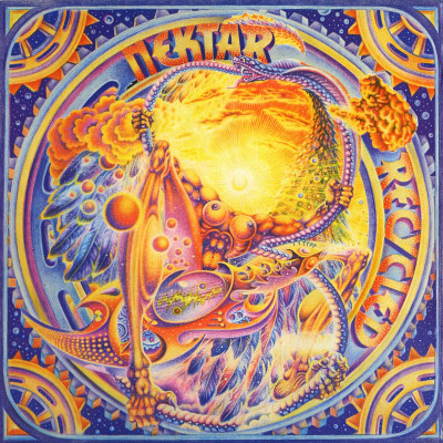 Nektar - Recycled 1976.jpg