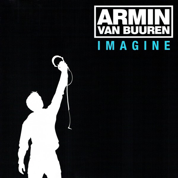 Armin van Buuren - Imagine [MOVLP2711].jpg