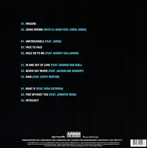 Armin van Buuren - Imagine [MOVLP2711]-Back.jpg