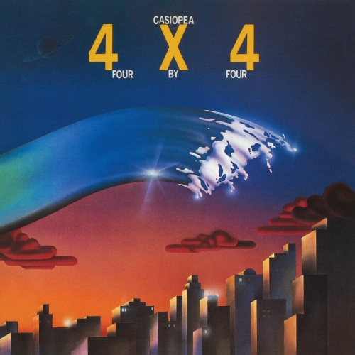C4x4.jpg