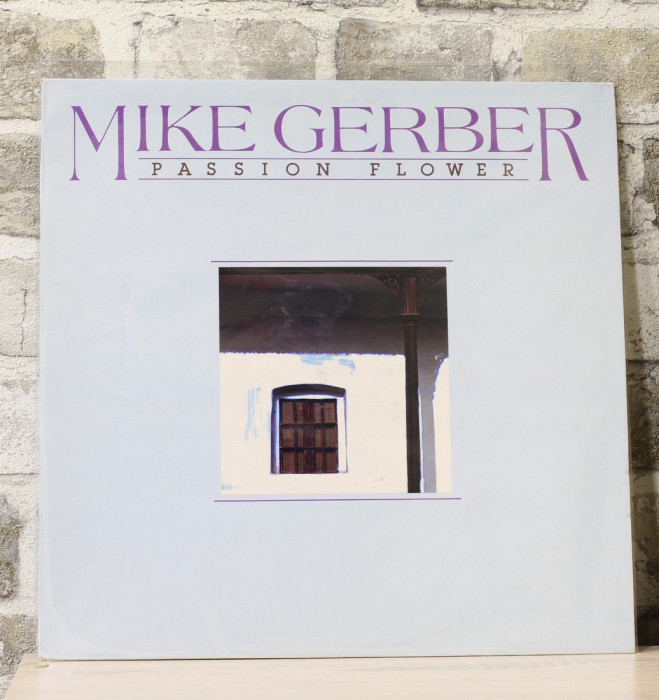 mike gerber.jpg