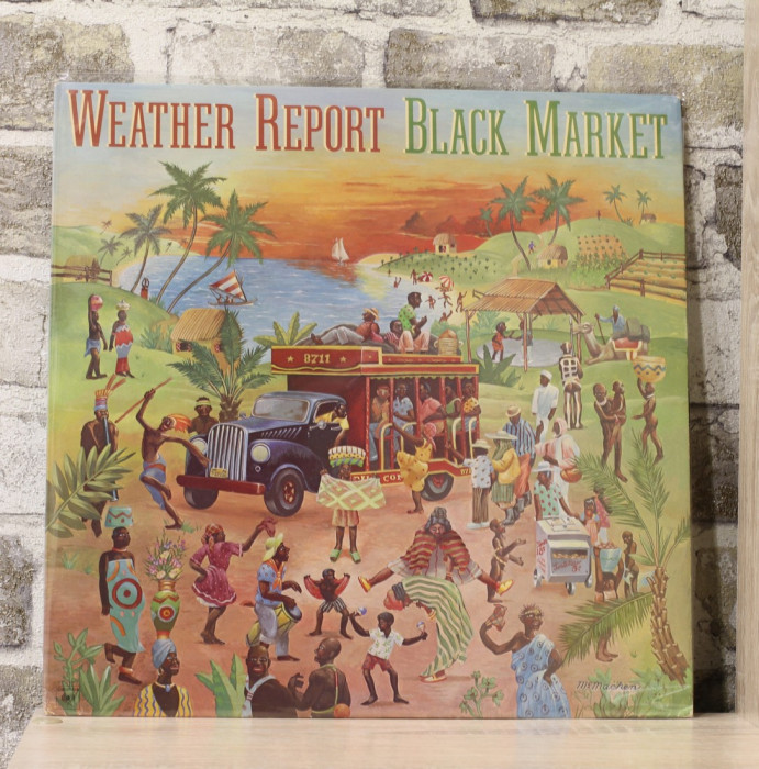 weather report.jpg