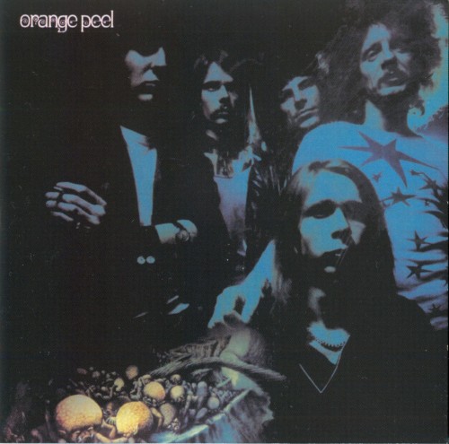 Orange Peel 1970.jpg