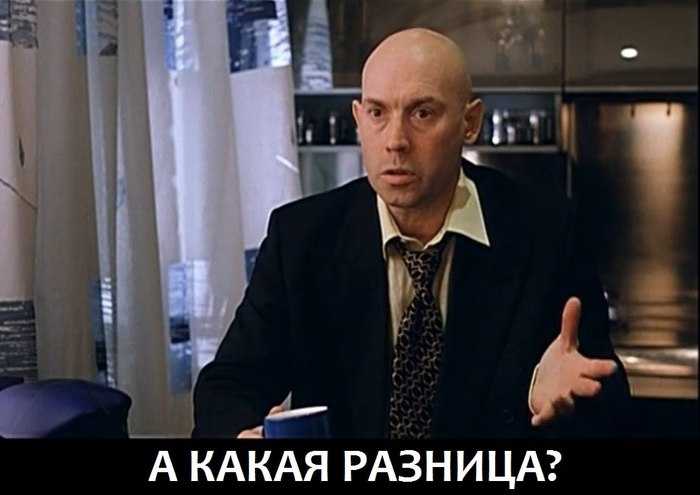 1712996179720.jpg