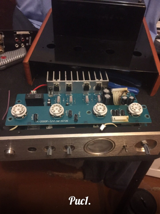 tube_amp_lm1875.jpg