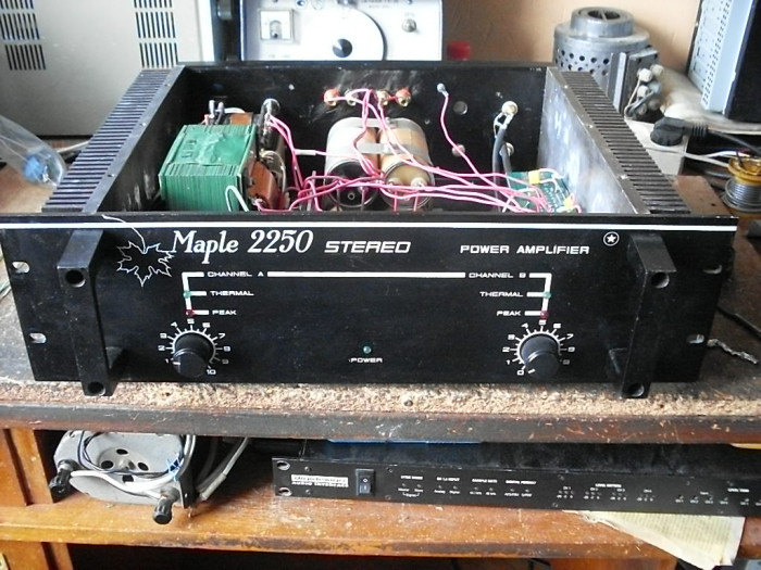 SDC14325.JPG