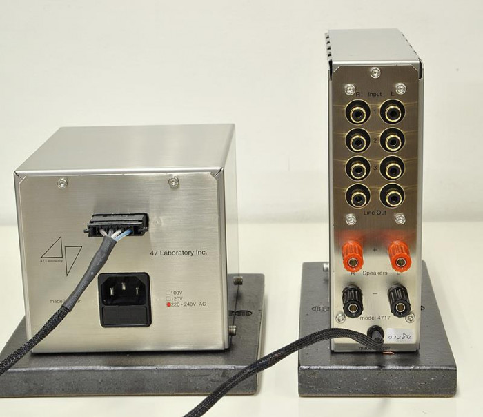 47lab-2.jpg