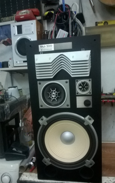 WP_20230929_16_05_15_Pro.jpg