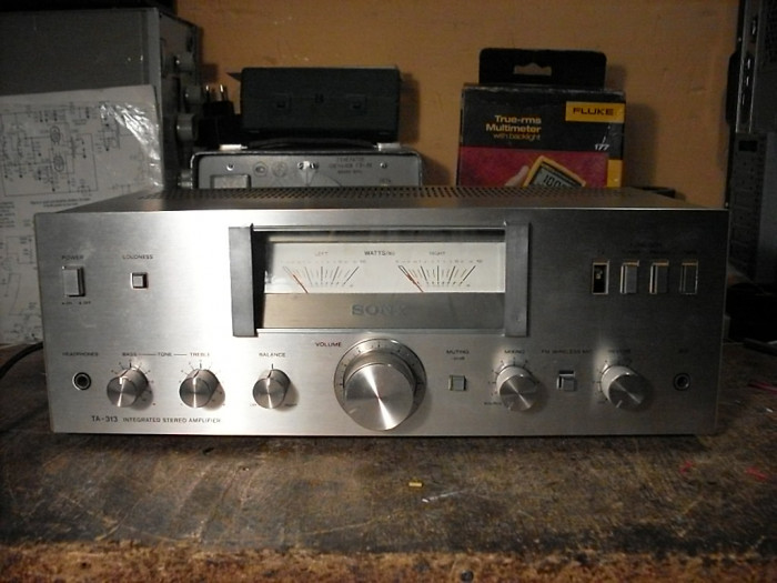 SDC13912.JPG