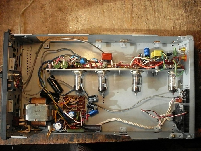SDC17142.JPG