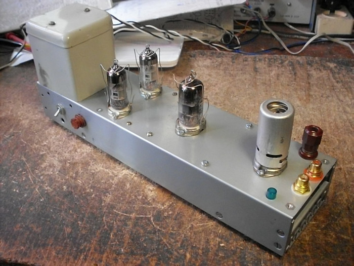 SDC17135.JPG