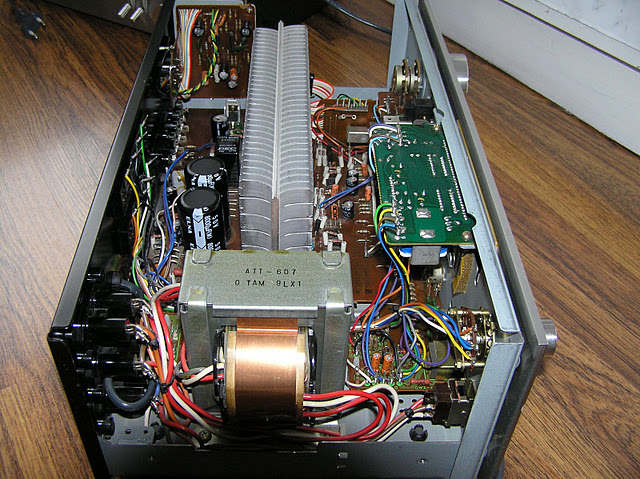 P3180036.JPG