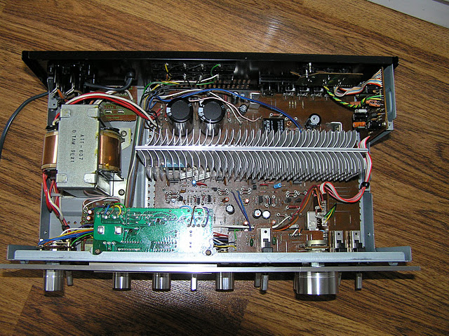 P3180031.JPG