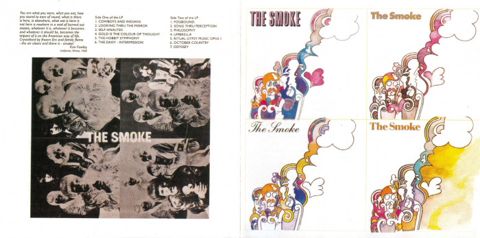 cover_sm.jpg