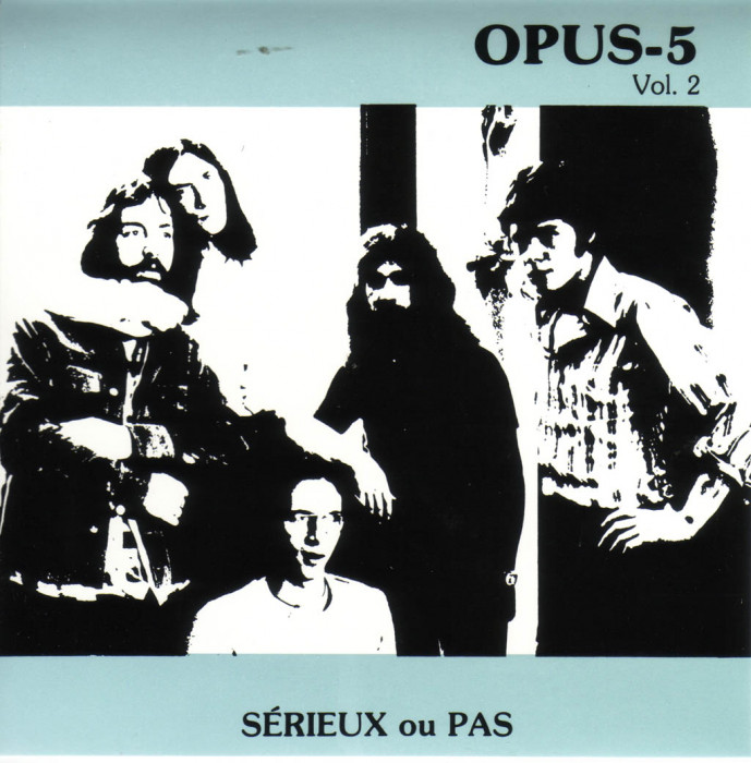 opus 5-1sm.jpg